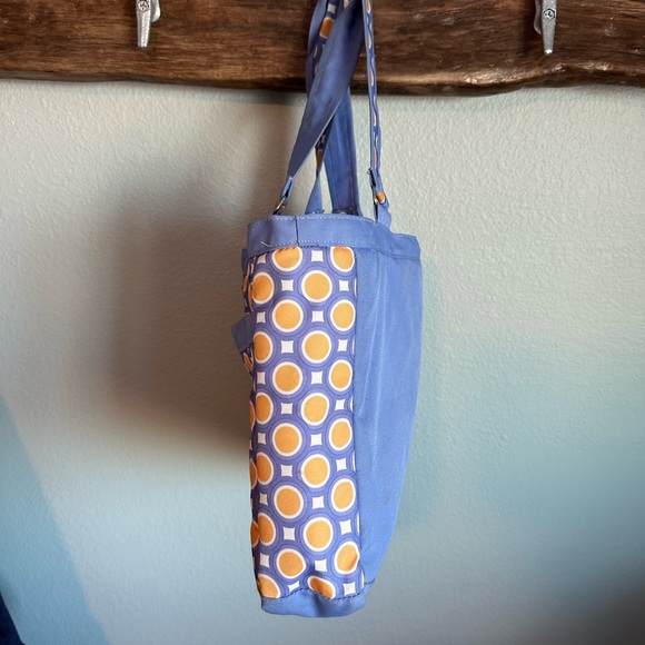 Jansport tote - Picture 4 of 4